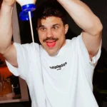 averagerob merch