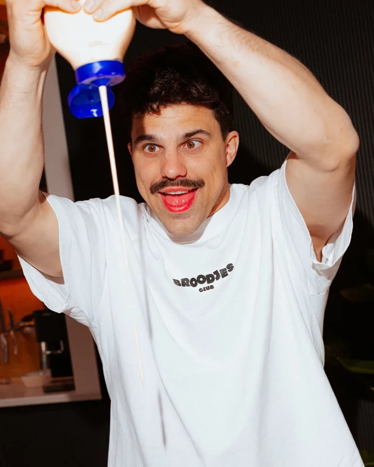 averagerob merch